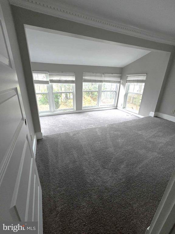 Building Photo - 310 Ohio Ave