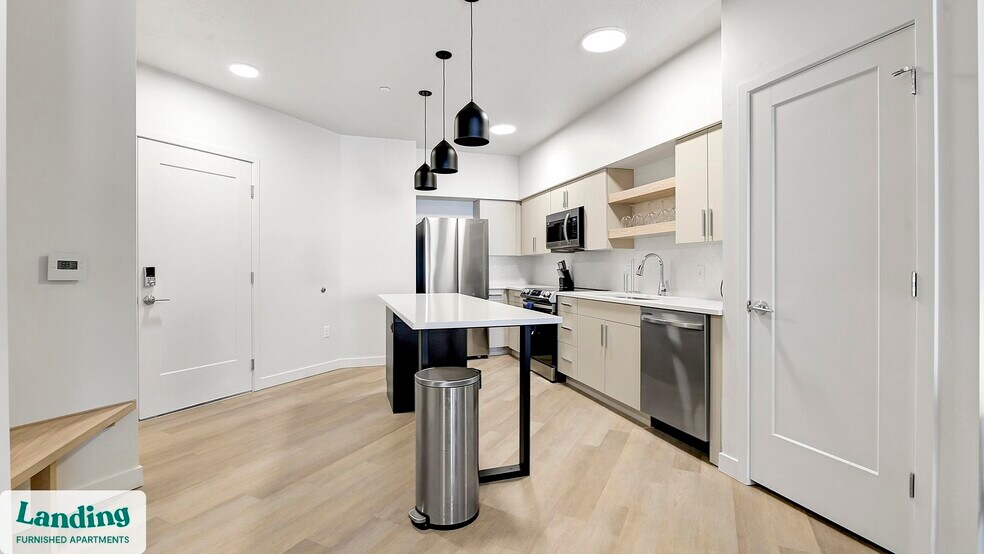 Building Photo - 352 S 500 E