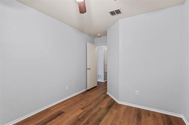 Building Photo - 3725 Beatriz Dr