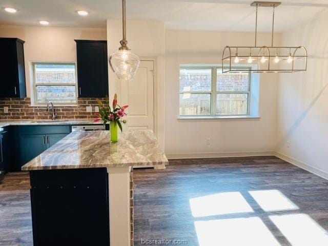 Building Photo - 3904 Brownway Dr