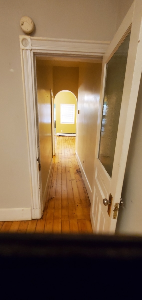 Building Photo - 710 6th St