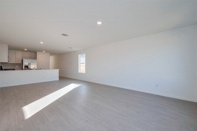 Building Photo - 18224 Pontecorvo Ln