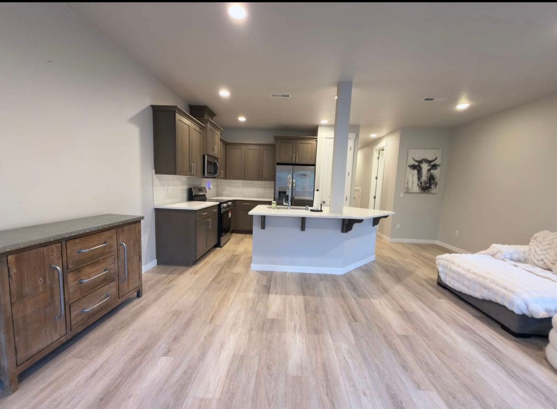 Building Photo - 8313 NE 134th Pl