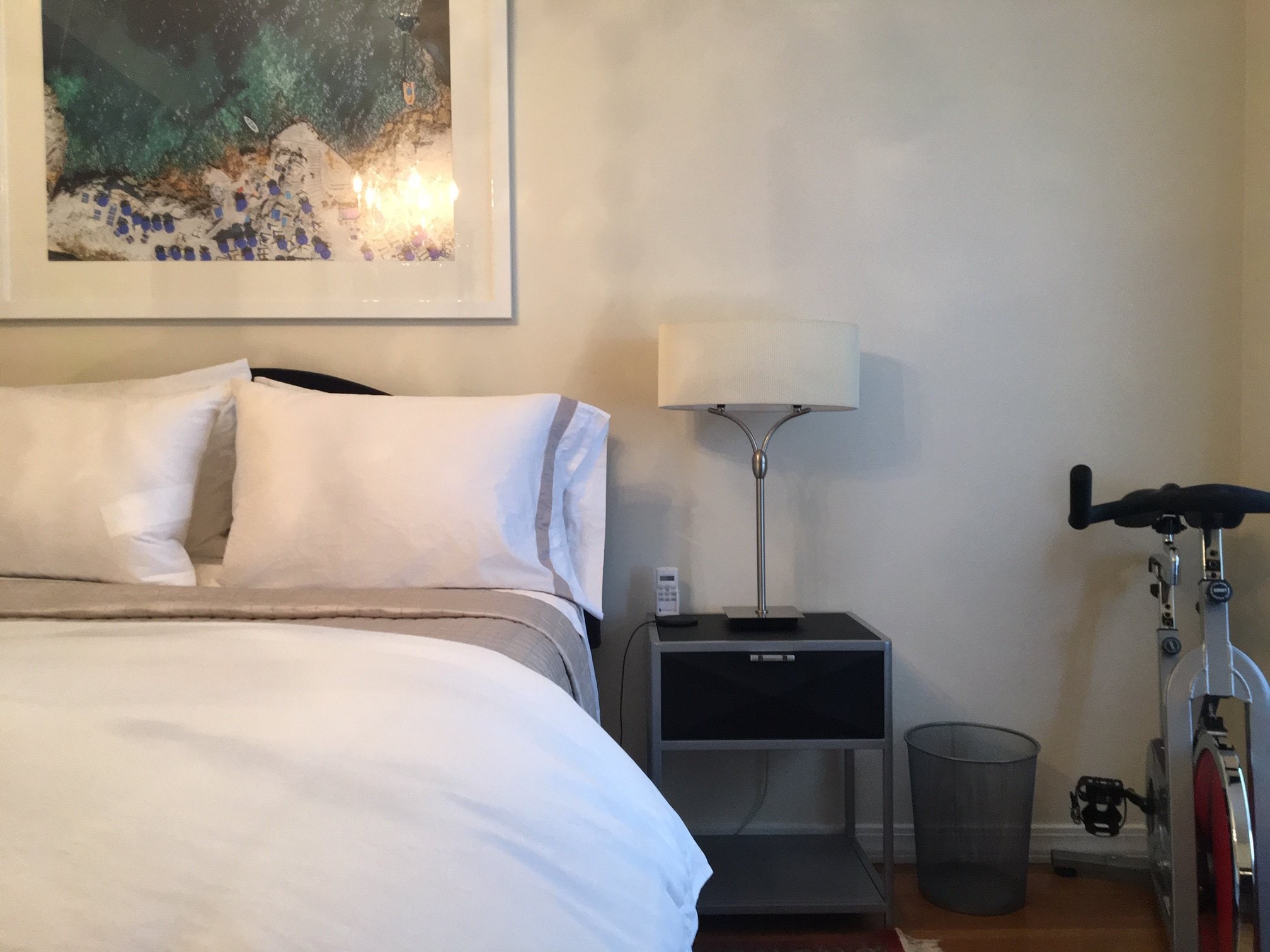 Building Photo - 227 E 57th St