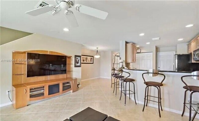 Building Photo - 8989 Lancaster St