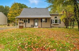 Building Photo - 75 Stag Head Dr