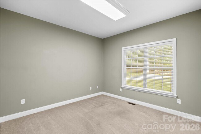 Building Photo - 155 Culpeze Rd