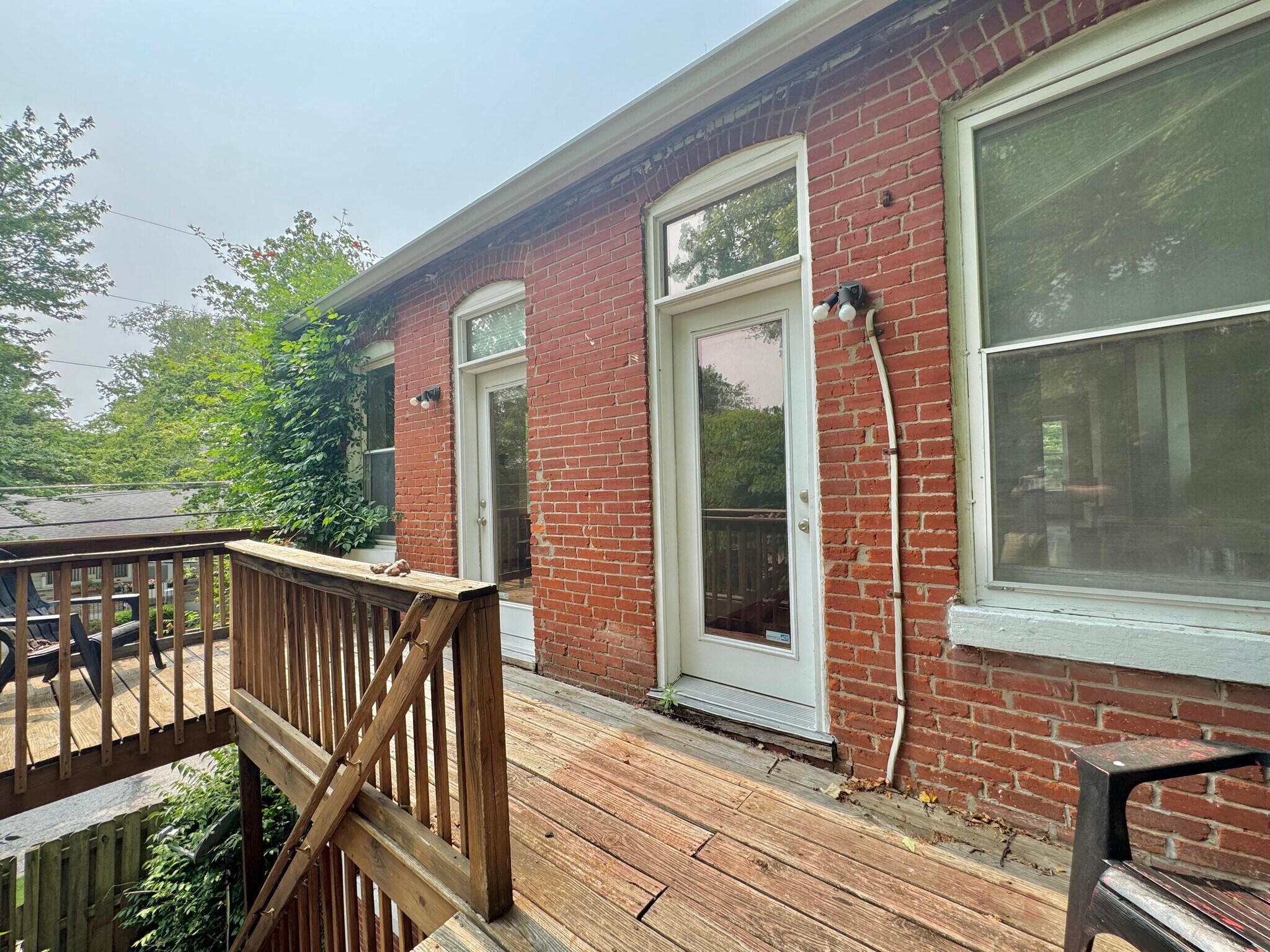 Building Photo - 3544 Oxford Blvd