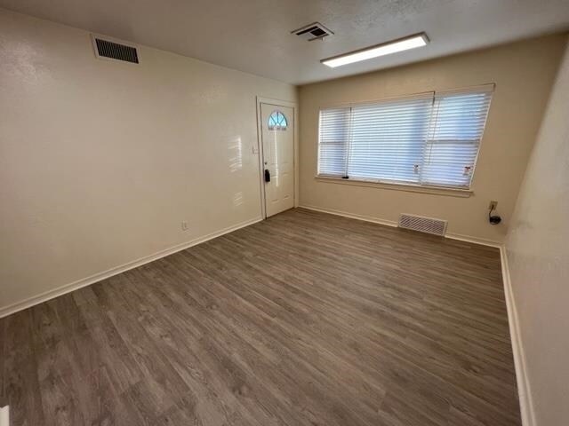 Building Photo - 2919 NW Euclid Ave