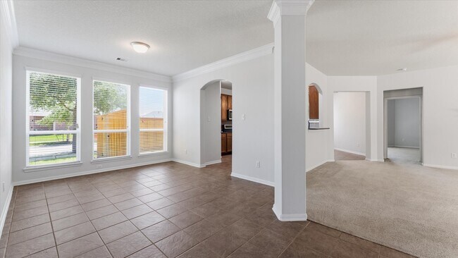 Building Photo - 9954 Knob Hollow Way