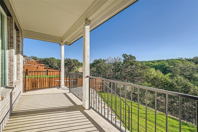 Building Photo - 509 Barton Run Dr