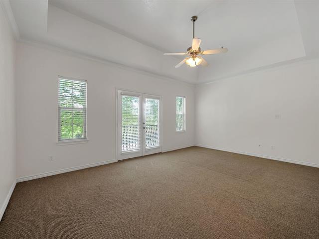 Building Photo - 6621 Federal Hall St