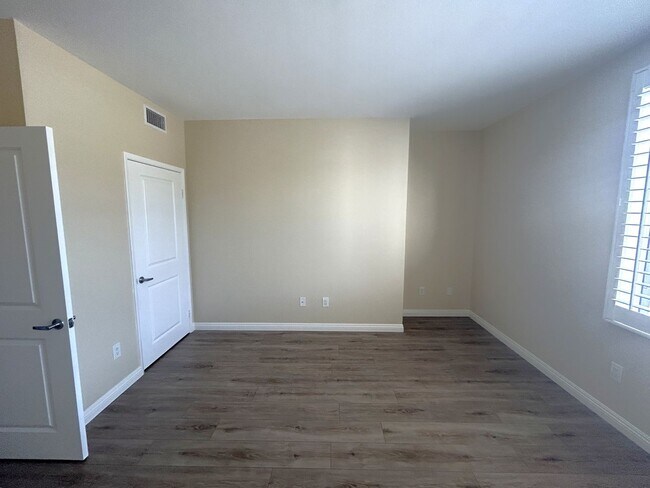 Building Photo - 1801 E Katella Ave