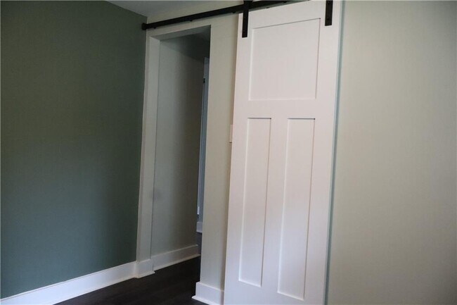 Building Photo - 3432 Gilleland Cir