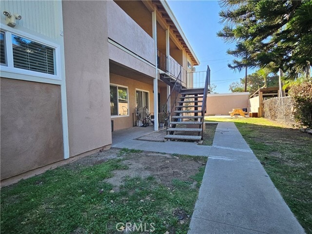 Building Photo - 1381 Burwood St