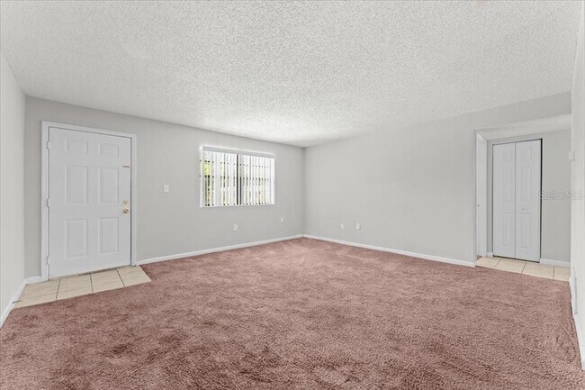 Building Photo - 12407 Oak Cedar Pl