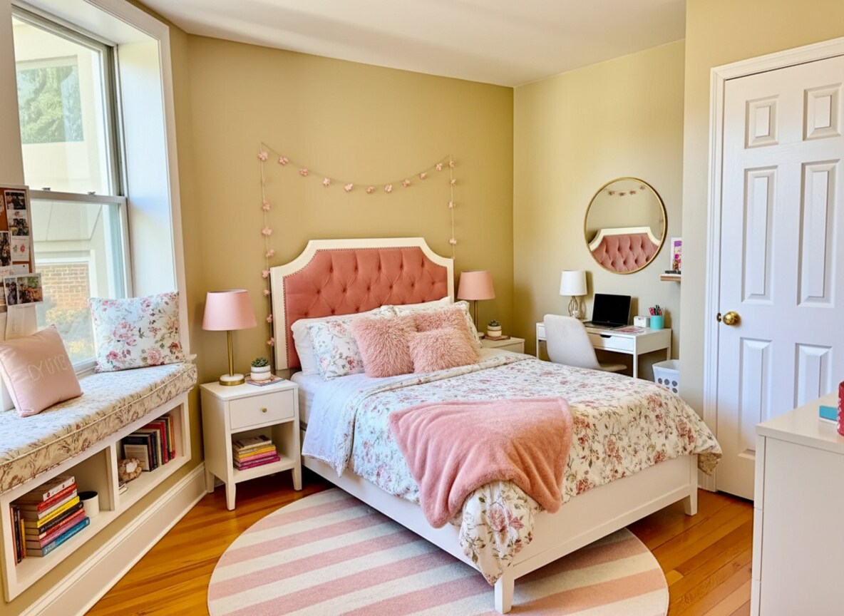 Building Photo - 74 Egmont St