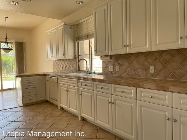 Building Photo - 4 br, 4 bath House - 4202 Via Mira Monte