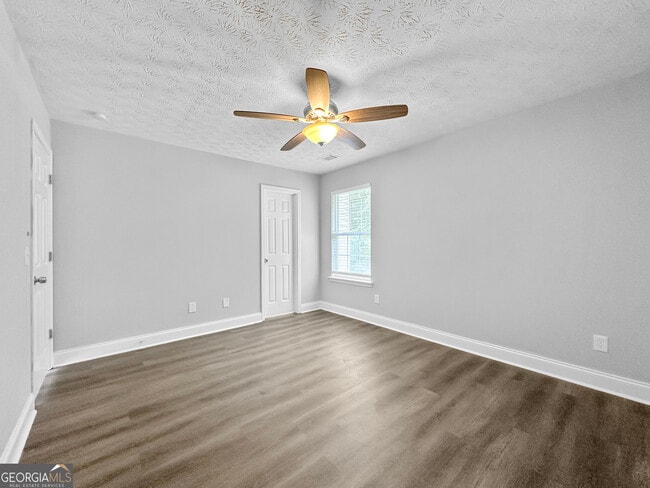 Building Photo - 5087 Limerick Ln