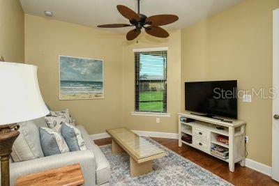 Building Photo - 20405 Cavallo Ct