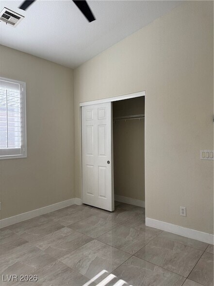 Building Photo - 4632 Cantina Rey St