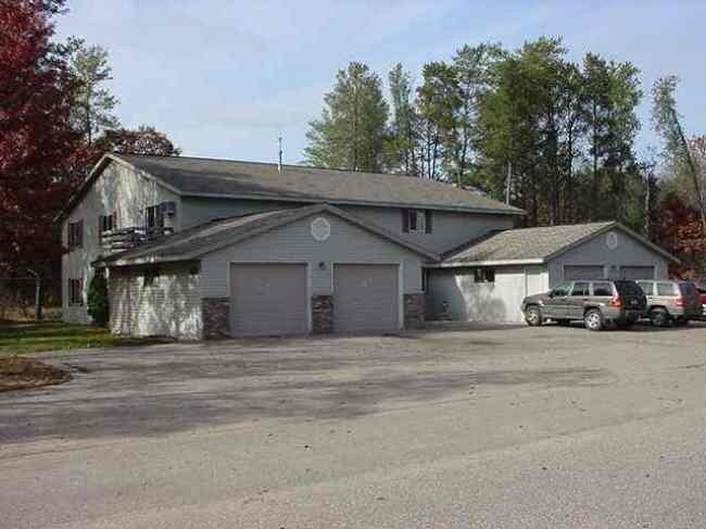 Primary Photo - 2950 Plover Springs Dr