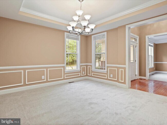 Building Photo - 8500 Indian Paintbrush Way