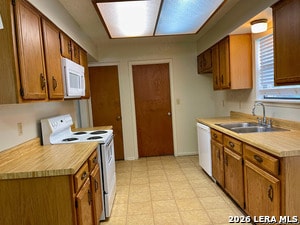 Building Photo - 13855 Brook Hollow Blvd