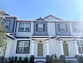 Building Photo - 346 Lady Palm St