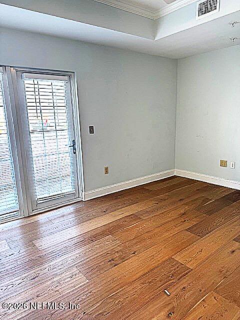 Building Photo - 400 E Bay St