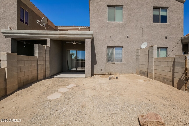 Building Photo - 15237 S Moon Valley Rd
