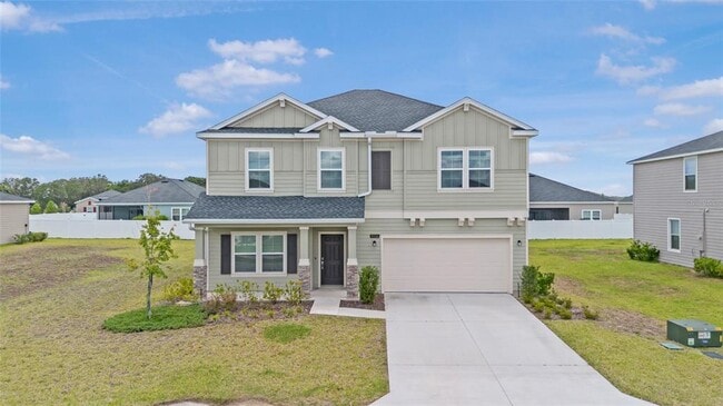Primary Photo - 9326 SW 57th Ter