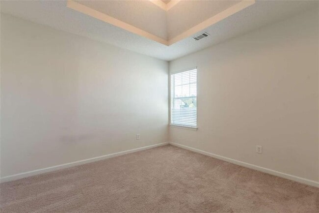 Building Photo - 1850 Lily Stem Trail NE
