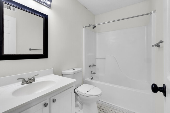 Building Photo - 334 Palamino Trail