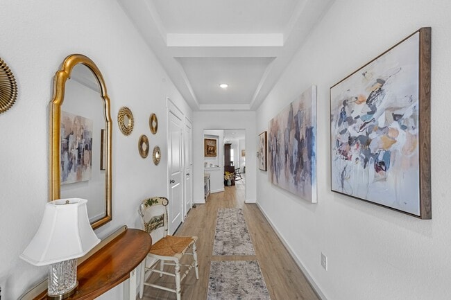 Building Photo - 4685 Cleo Day Dr