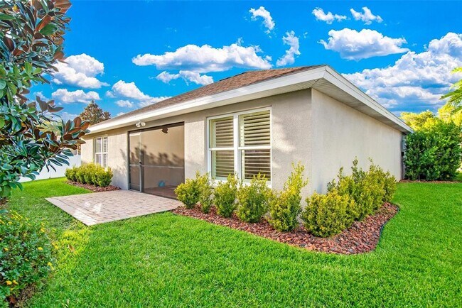 Building Photo - 4 Arena Lake Dr