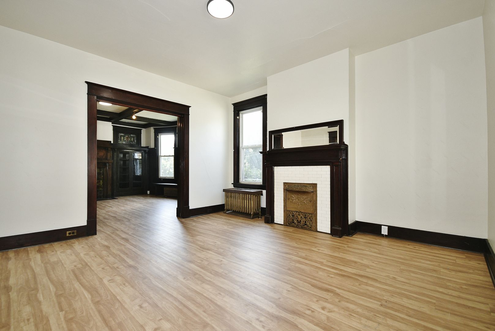 Building Photo - 201 Giffin Ave