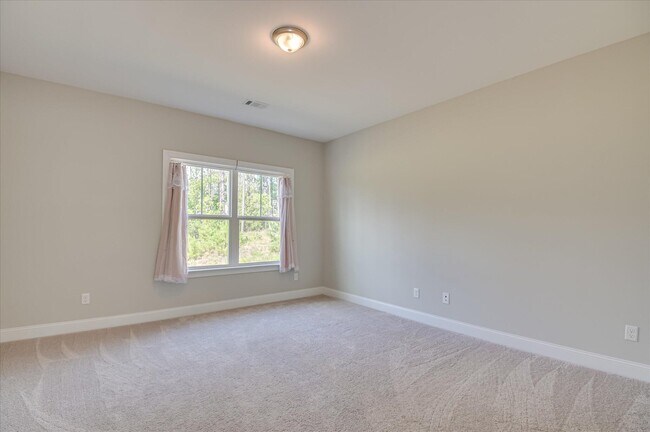 Building Photo - 1015 Sluice Gate Dr