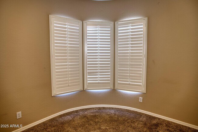 Building Photo - 38540 N Vista Hills Ct