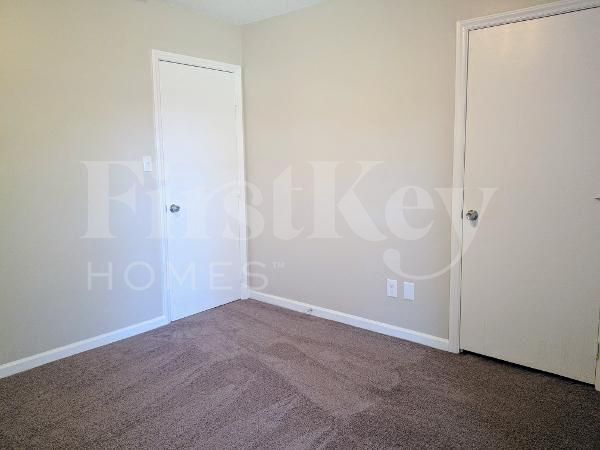 Building Photo - 11038 Vista Haven Dr