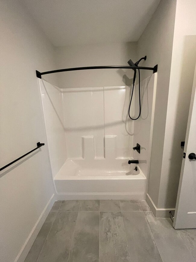 Building Photo - New construction condo available now!