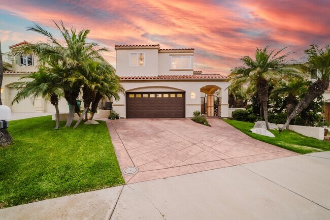 Building Photo - 7528 Navigator Cir