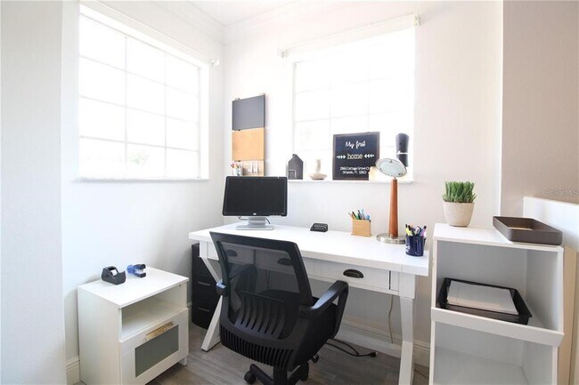 Building Photo - 2966 Cottage Grove Ct