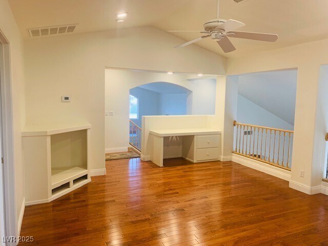 Building Photo - 8737 Vista Cantera Ct
