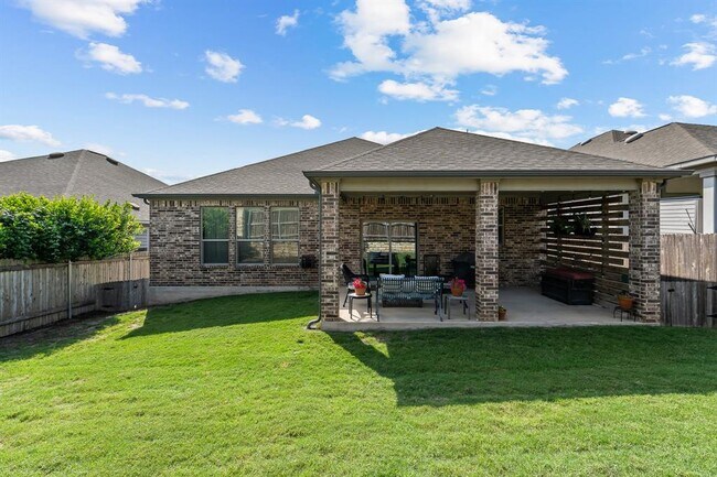 Building Photo - 7813 Peccary Dr