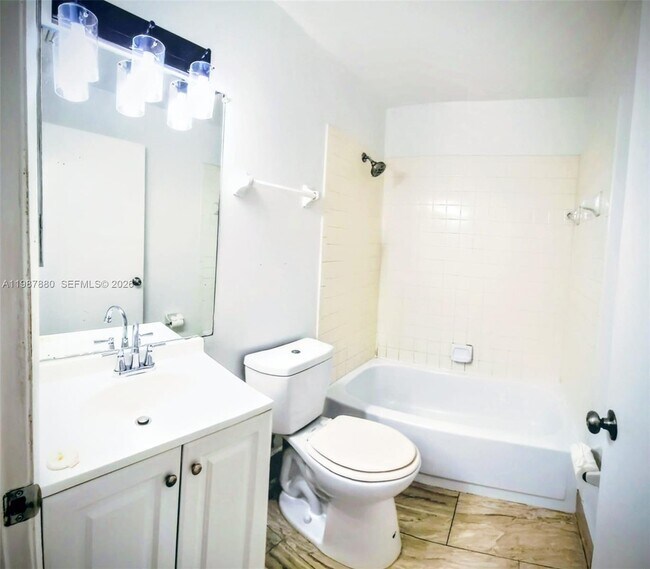 Building Photo - 3445 NW 44th St