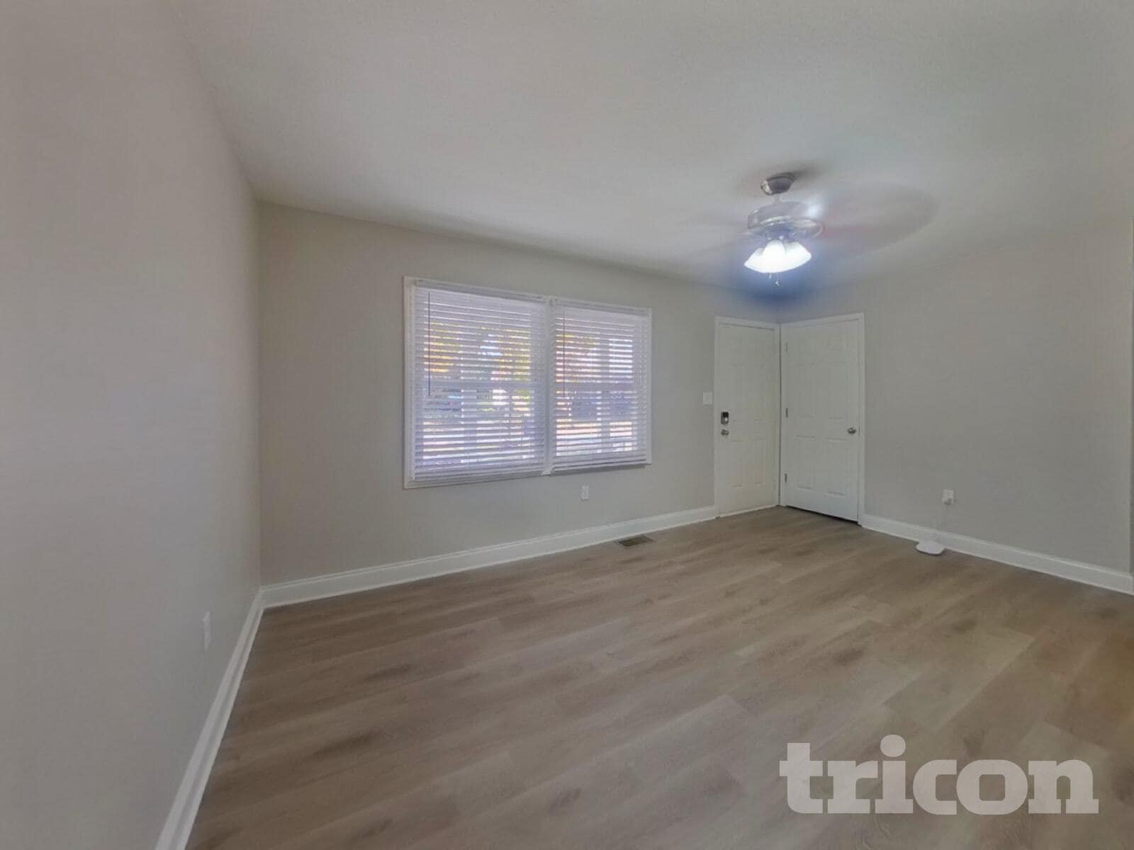 Building Photo - 1252 Polk St