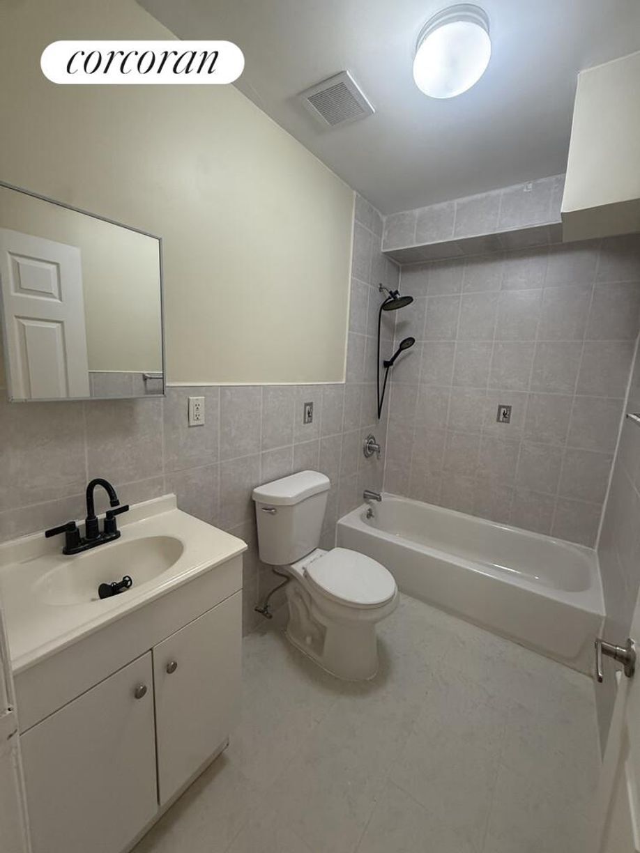 Building Photo - 169 Beach 96th Street