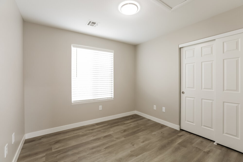 Building Photo - 7881 Harp Tree St