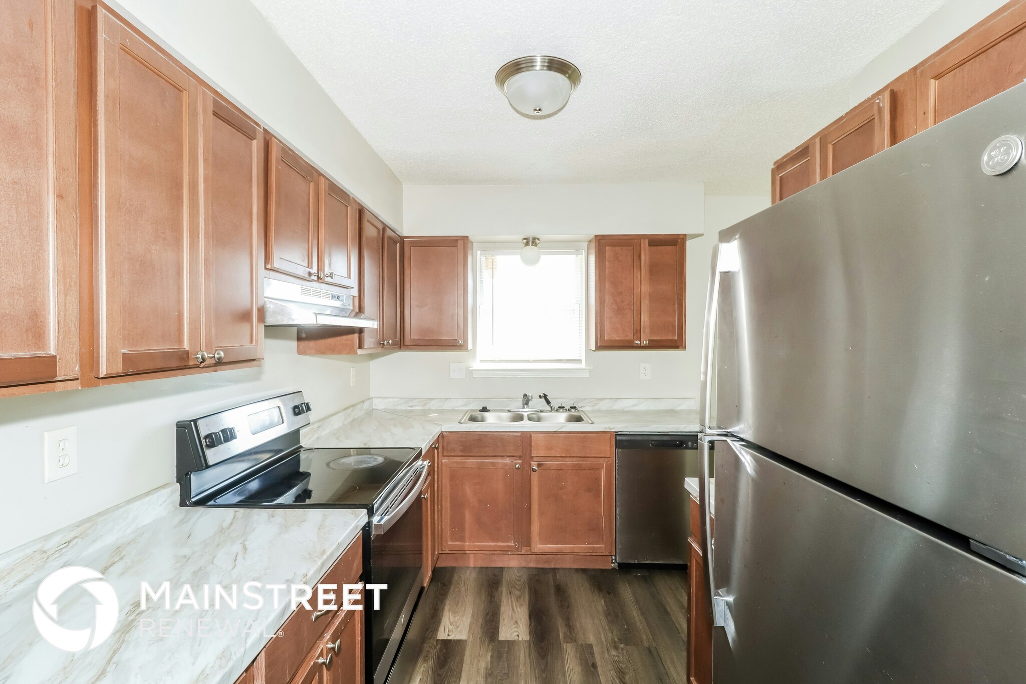 Building Photo - 4402 Guildhall Dr